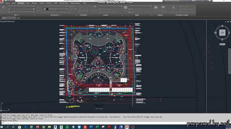 how to open autocad drawings.